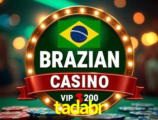 Exclusive Offers tadabr