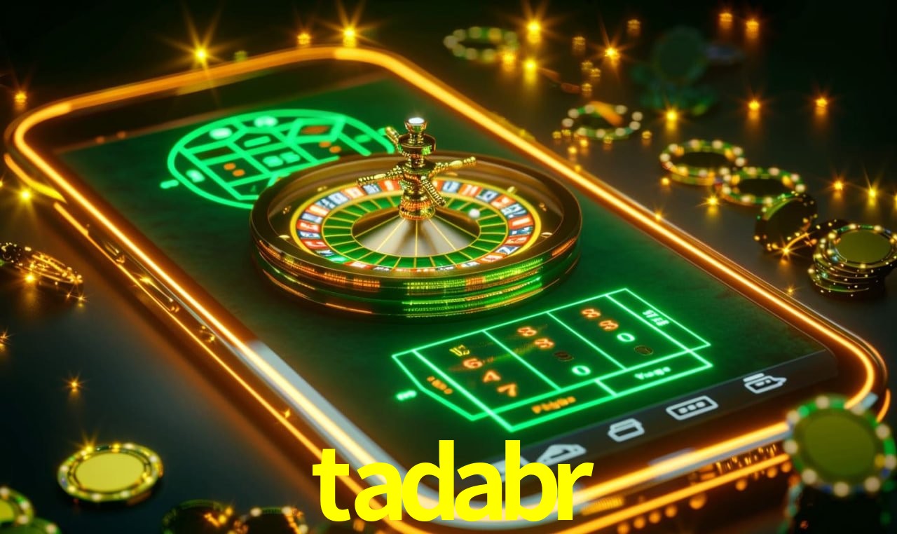 2FA Security tadabr