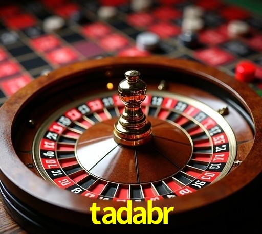 Responsive Design tadabr