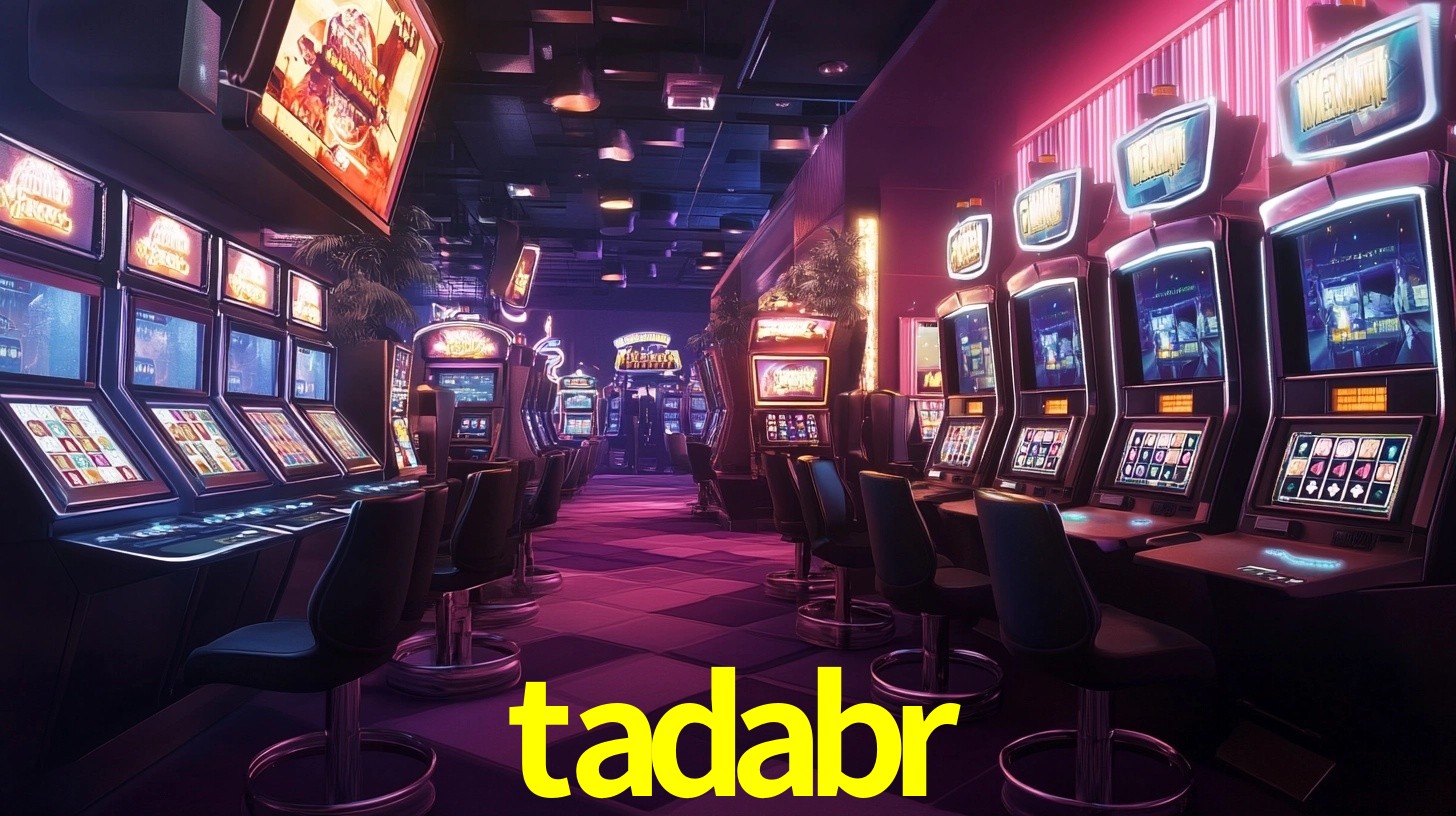 Programa VIP tadabr