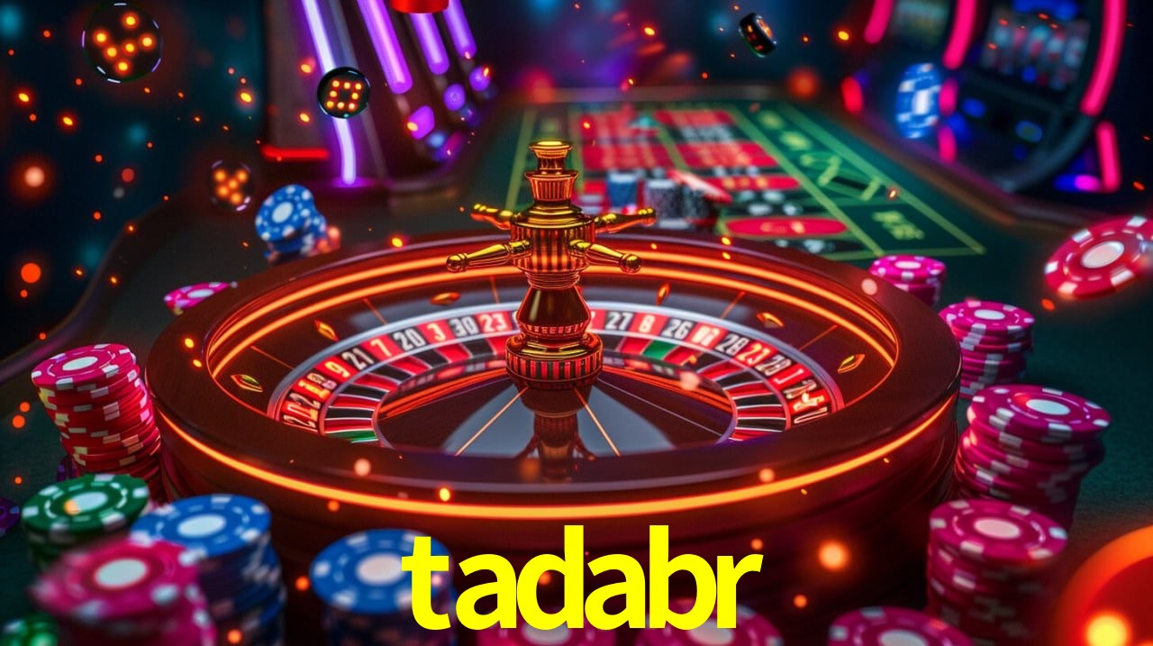 Aviator Game tadabr