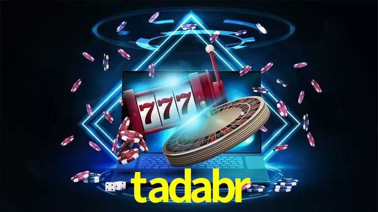 Games Directory tadabr
