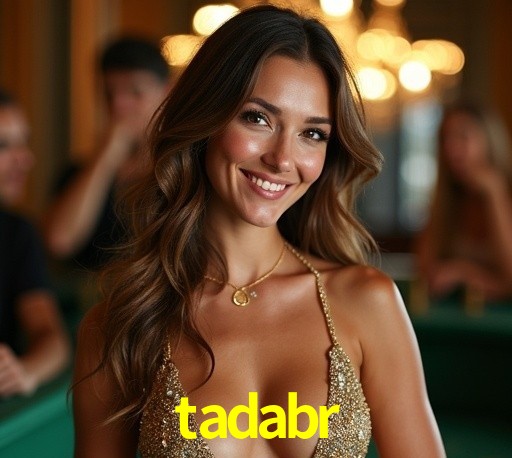Crash Games Strategies tadabr
