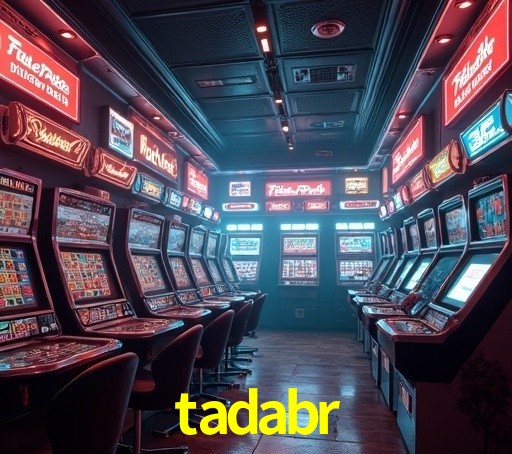 Security Systems tadabr