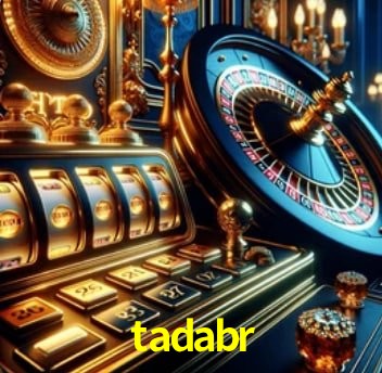 Football Betting tadabr